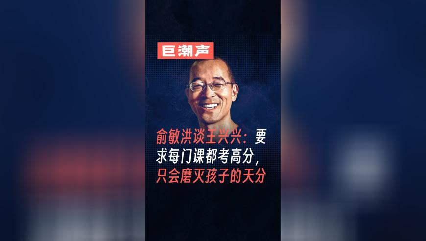 HLE 2:0 TES,蓝月亮正版资料大全澳门彩,前瞻性战略落实探讨_极速版V9.40