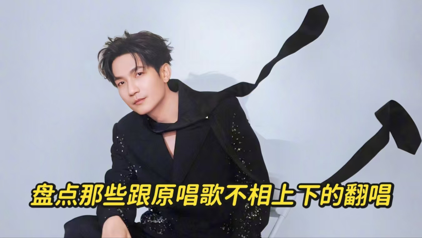 香港6合开奖结果今天开什么号码呢图片,学会与孤独和解,创新典义解读_云端版V1.44