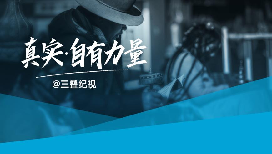 澳门123开奖直播 开奖结果台,黄老一路走好,准确资料解释落实_精简版V7.71
